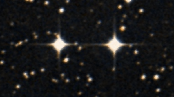 New measurements of the gravitational anomaly in wide binaries are against Newton in favor of modified gravity