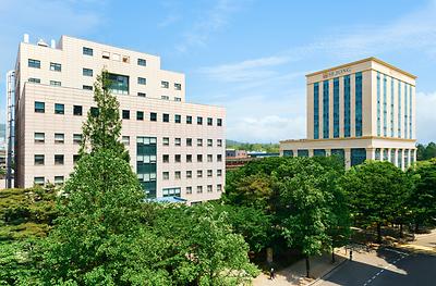 Sejong University clinches 7th among Korean peers in US News rankings
