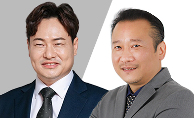 Two academics from Sejong University named 2022 Highly Cited Researchers