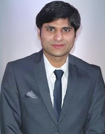 Professor Sikandar Aftab Published Groundbreaking Research in the Prestigious Journal ACS Nano