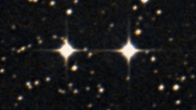 New measurements of the gravitational anomaly at low acceleration in wide binary stars indicate that all odds are against Newton in favor of modified gravity